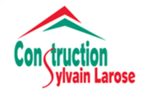 Construction Sylvain Larose