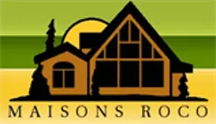 Maisons Roco