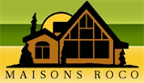 Maisons Roco