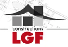 Constructions LGF