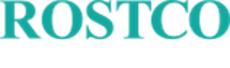 Rostco Construction, Mercier-Hochelaga-Maisonneuve
