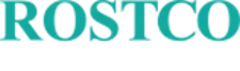 Rostco Construction