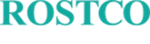 Rostco Construction
