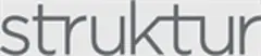 Struktur Développement