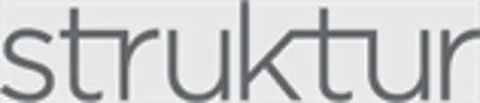 Struktur Développement
