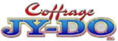 Coffrage Jydo, Matane