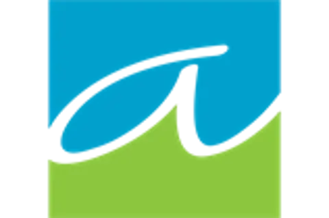 Groupe Ambiance Nature Inc.