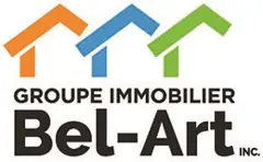 Habitation Bel-Art