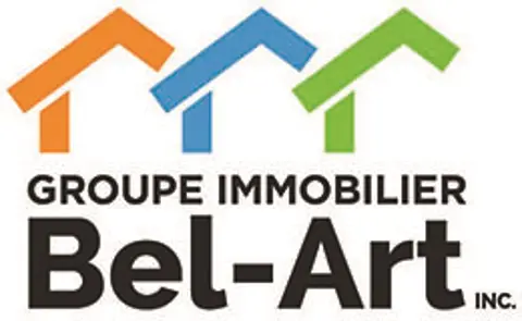 Habitation Bel-Art