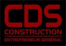 C.D.S. Construction