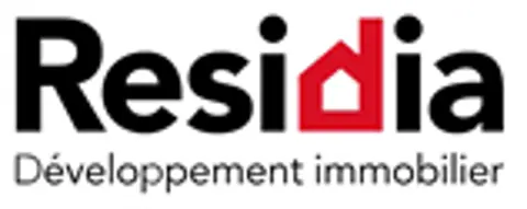 Residia – Développement immobilier