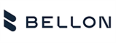 Groupe Bellon Prestige, Mercier-Hochelaga-Maisonneuve