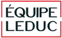 Équipe Leduc