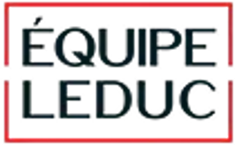 Équipe Leduc