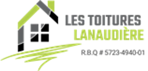 Toitures Lanaudière