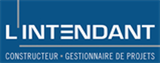 L'Intendant, Québec