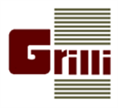 Groupe Immobilier Grilli, Kirkland