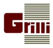 Groupe Immobilier Grilli