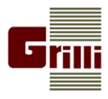 Groupe Immobilier Grilli