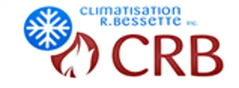 Climatisation R. Bessette