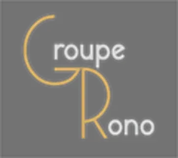 Groupe Rono