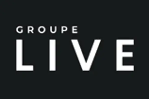 Live Immobilier inc.