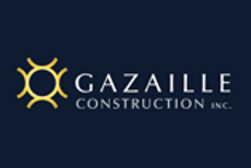 Gazaille Construction, Kirkland