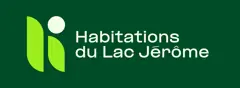 Habitations du Lac Jérôme