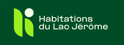 Habitations du Lac Jérôme