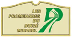Promenades du Boisé Mirabel
