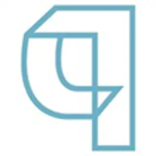 Quinzhee Architecture