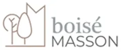 Boisé Masson S.E.N.C.