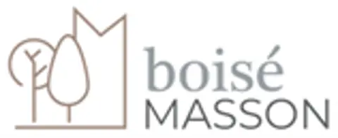 Boisé Masson S.E.N.C.