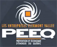 Entreprises Clermont Vallée (PEEQ)
