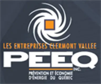 Entreprises Clermont Vallée (PEEQ)