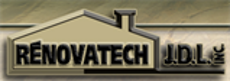 Rénovatech J.D.L., Québec