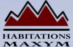 Habitations Maxym