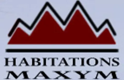 Habitations Maxym