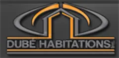 Dubé Habitations
