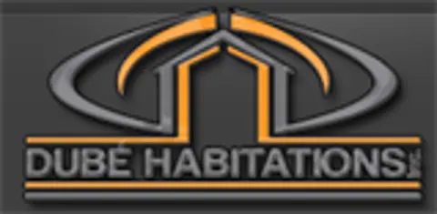 Dubé Habitations