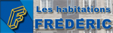 Habitations Frédéric, Repentigny