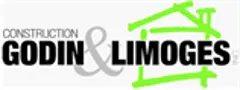 Construction Godin & Limoges