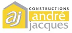 Constructions André Jacques
