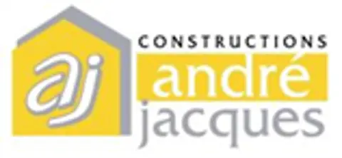 Constructions André Jacques