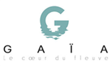 Le Gaïa, Lasalle