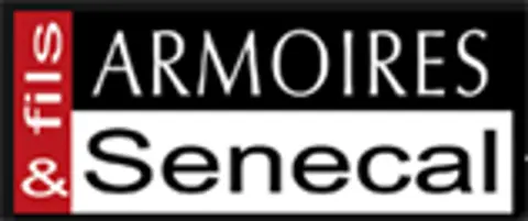 Armoires Dupuis Senécal