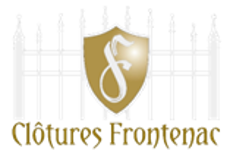 Clôtures Frontenac Inc., Terrebonne