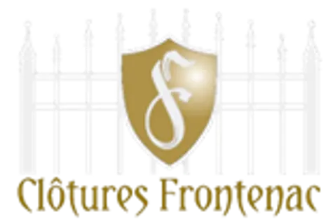 Clôtures Frontenac Inc.