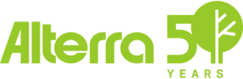 Alterra