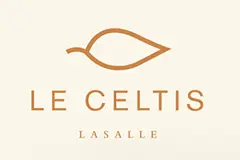 Le Celtis